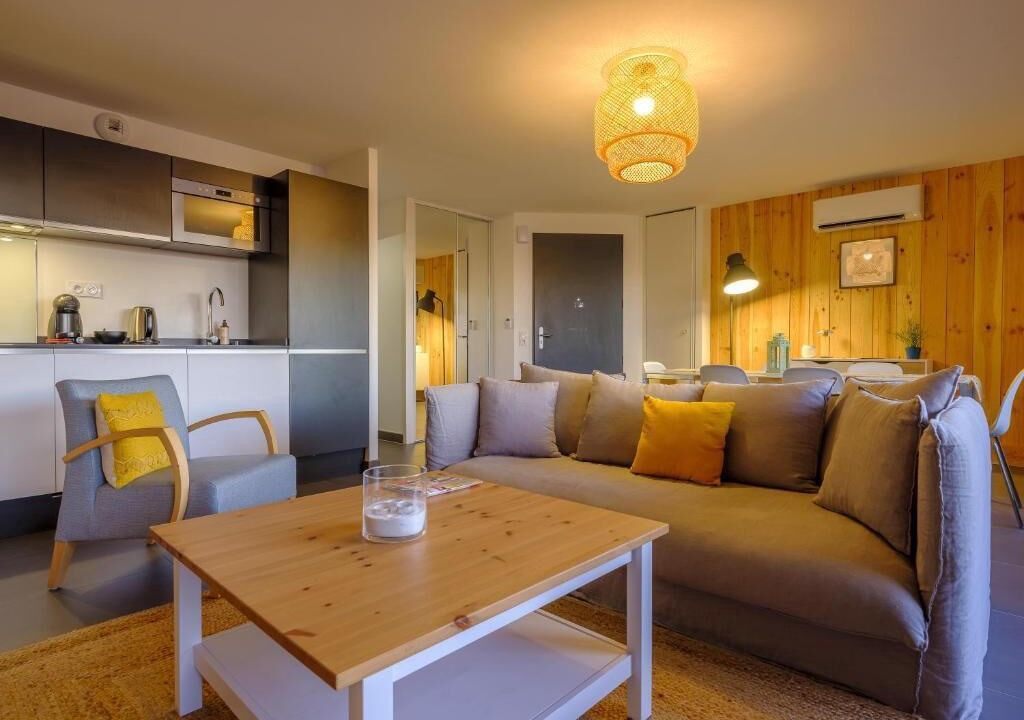 Photo of Others in Cap-Ferret