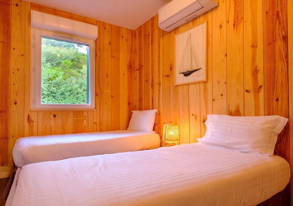 Photo of Others in Cap-Ferret