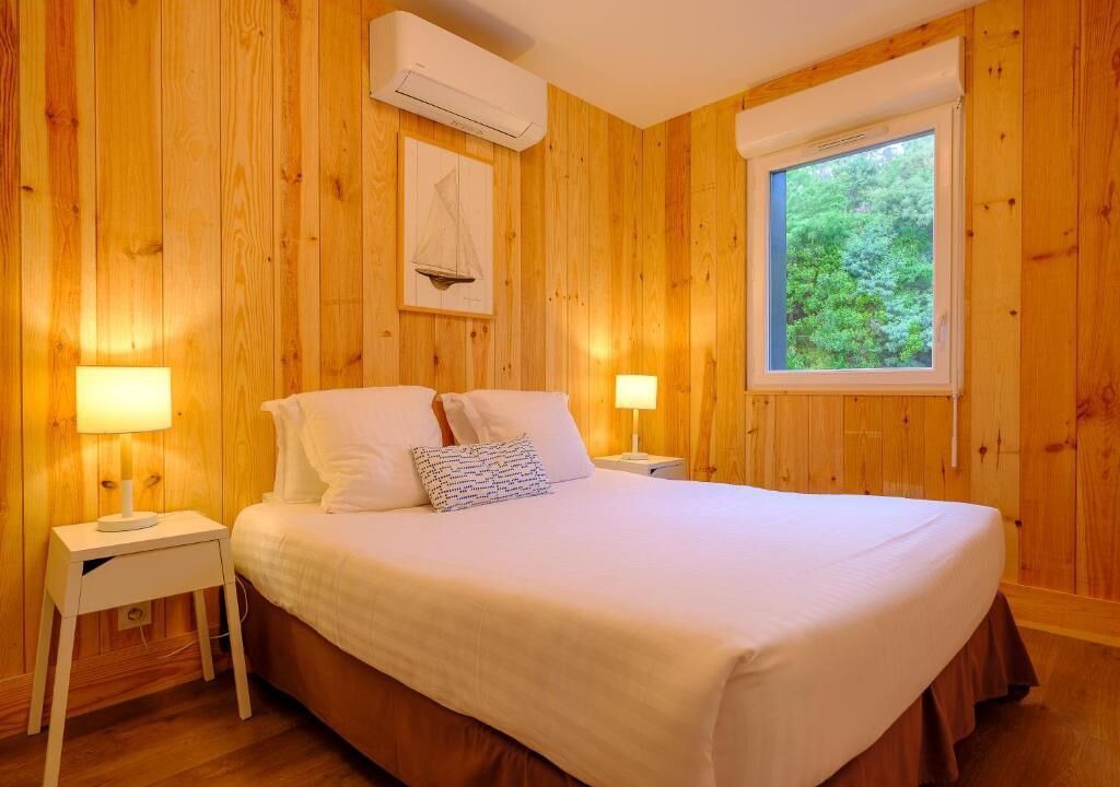 Photo of Others in Cap-Ferret