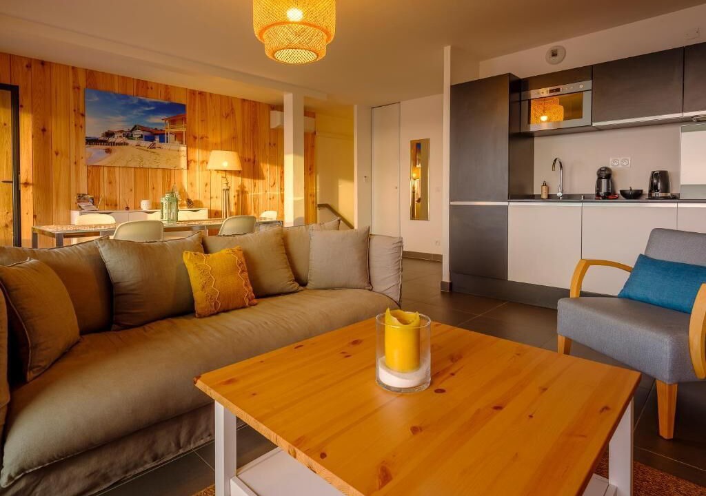 Photo of Others in Cap-Ferret