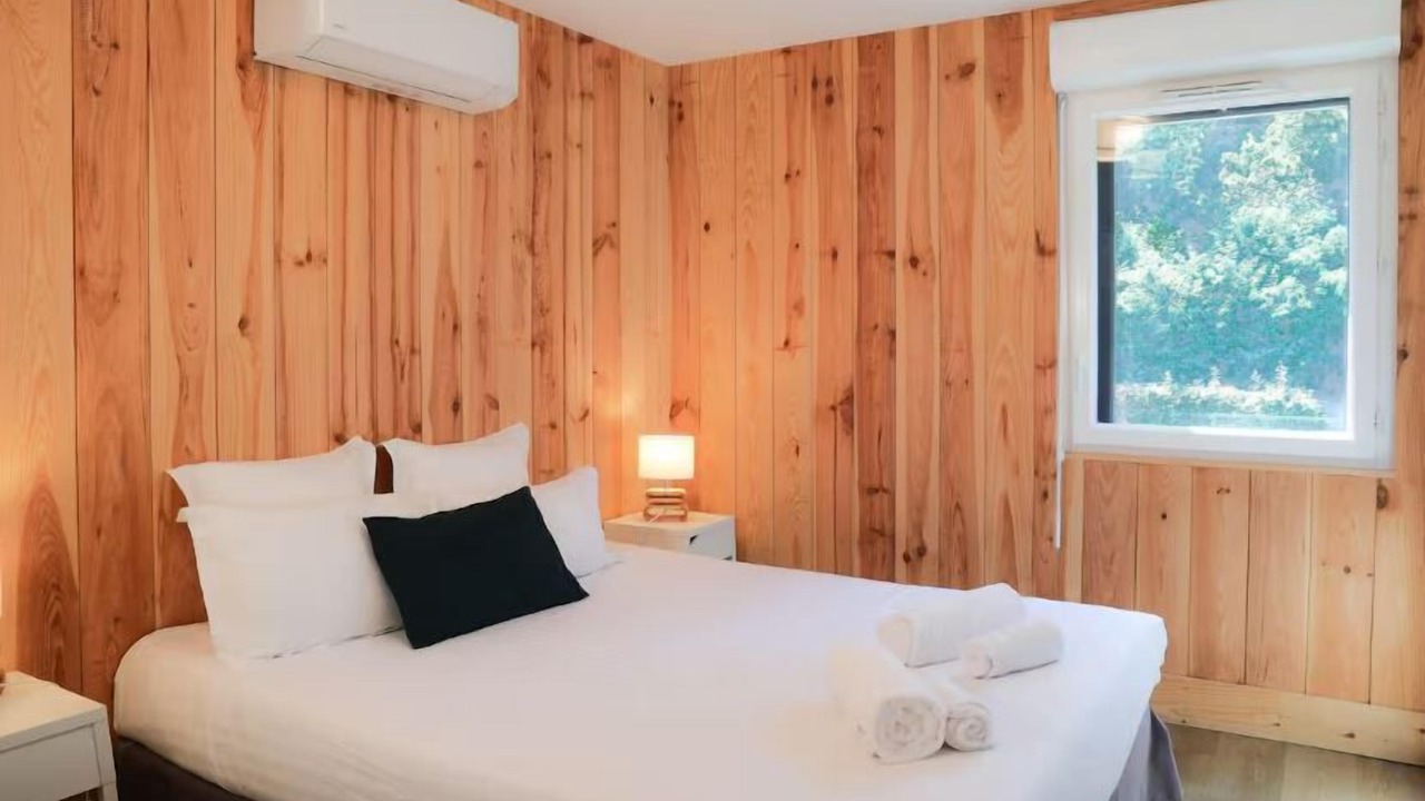 Photo of Others in Cap-Ferret