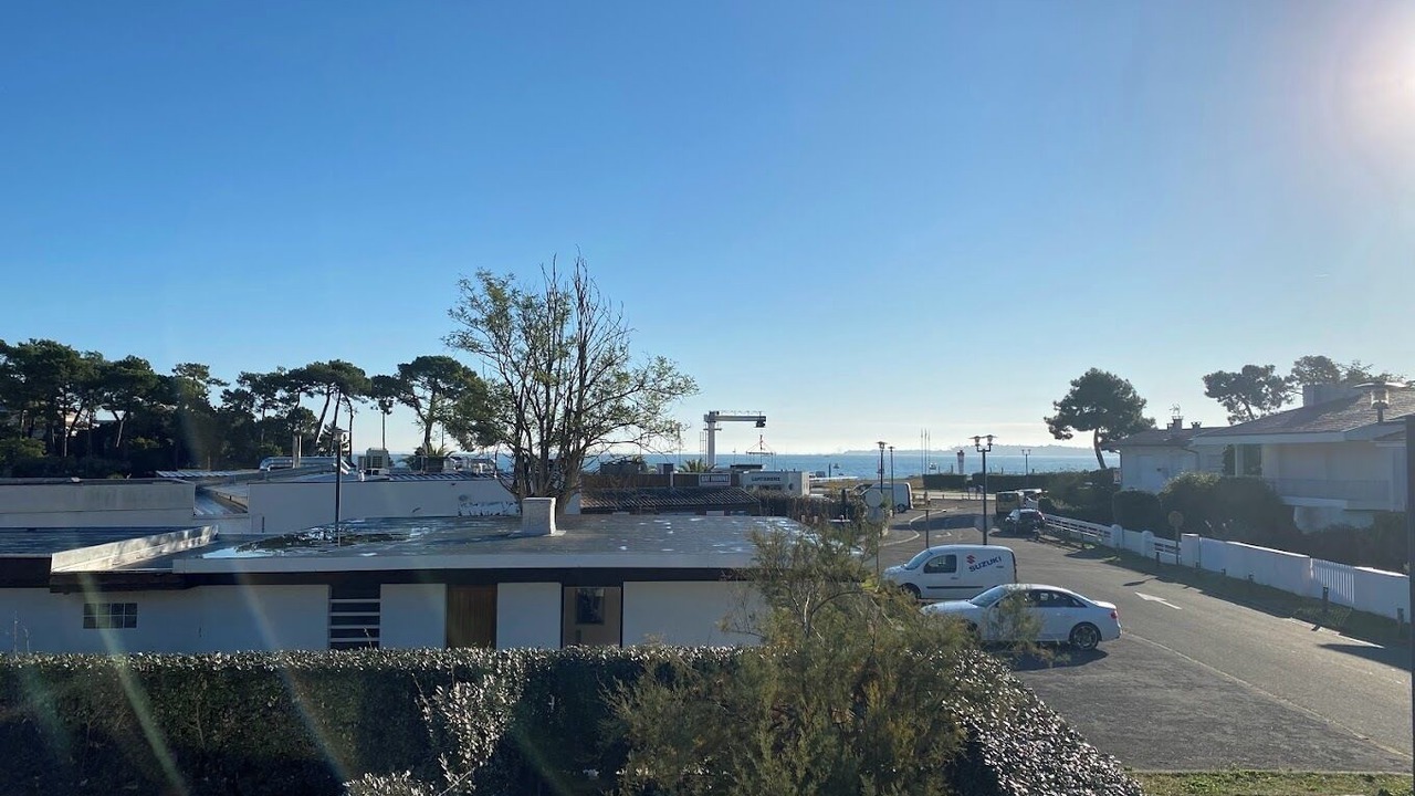 Photo of Outdoor in Cap-Ferret