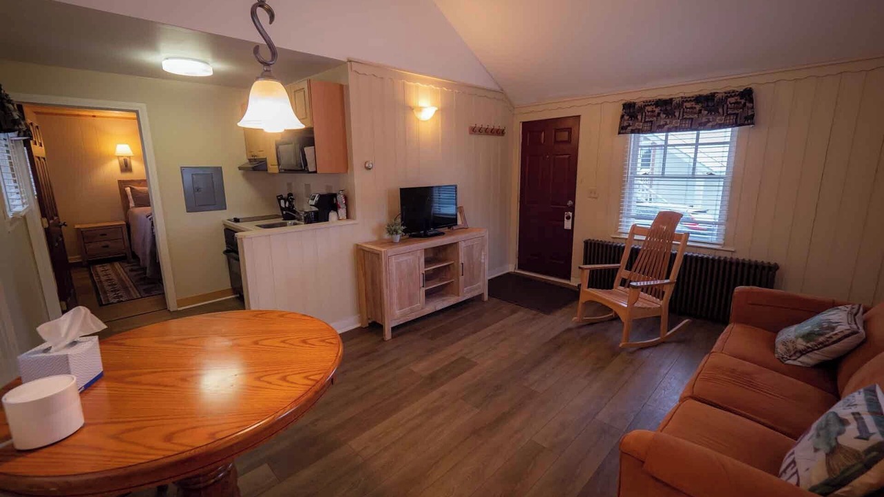 Photo of Others in Lake Placid