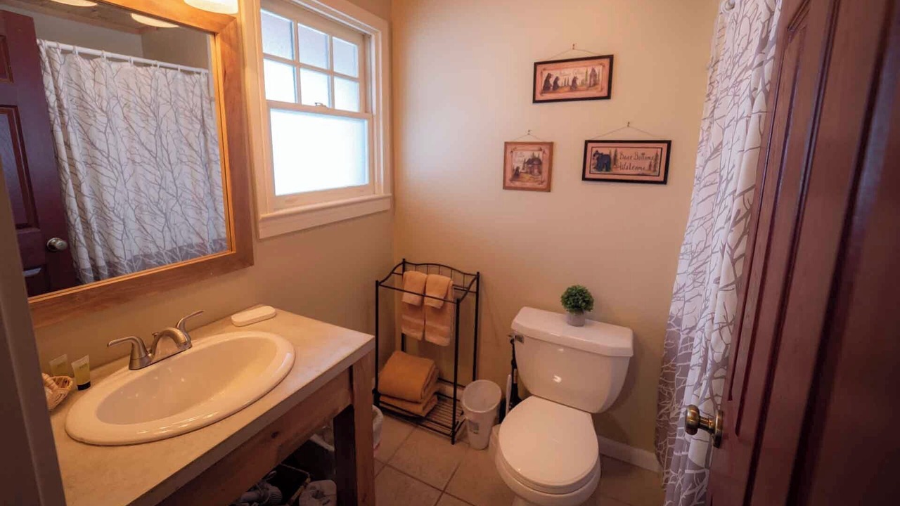 Photo of Others in Lake Placid