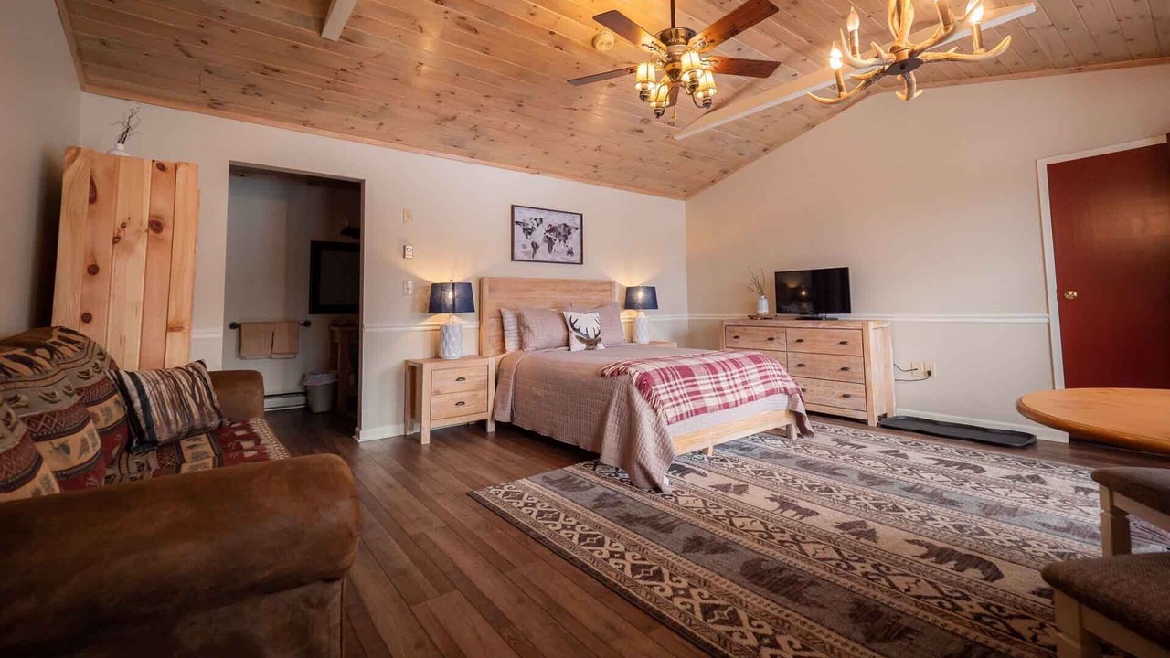 Photo of Others in Lake Placid