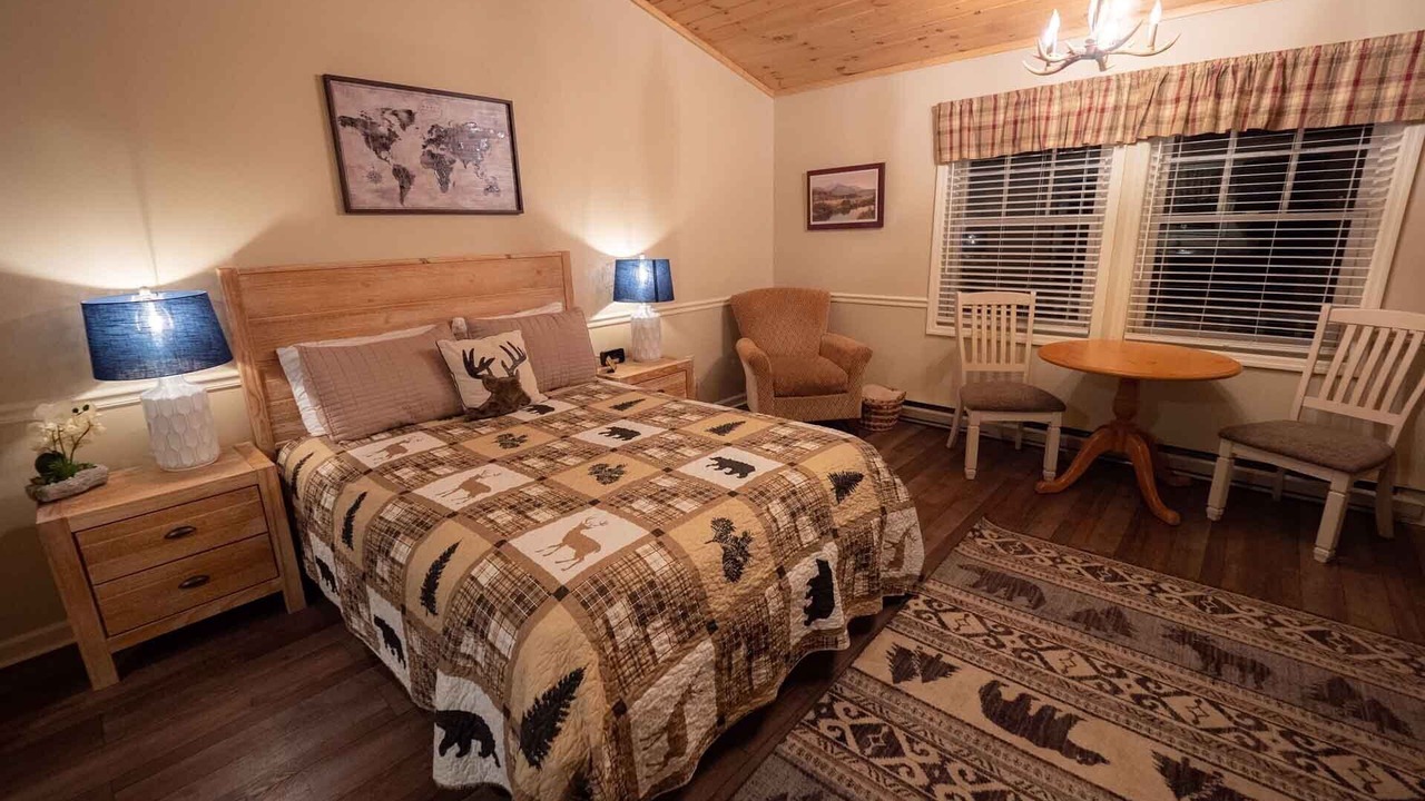 Photo of Others in Lake Placid