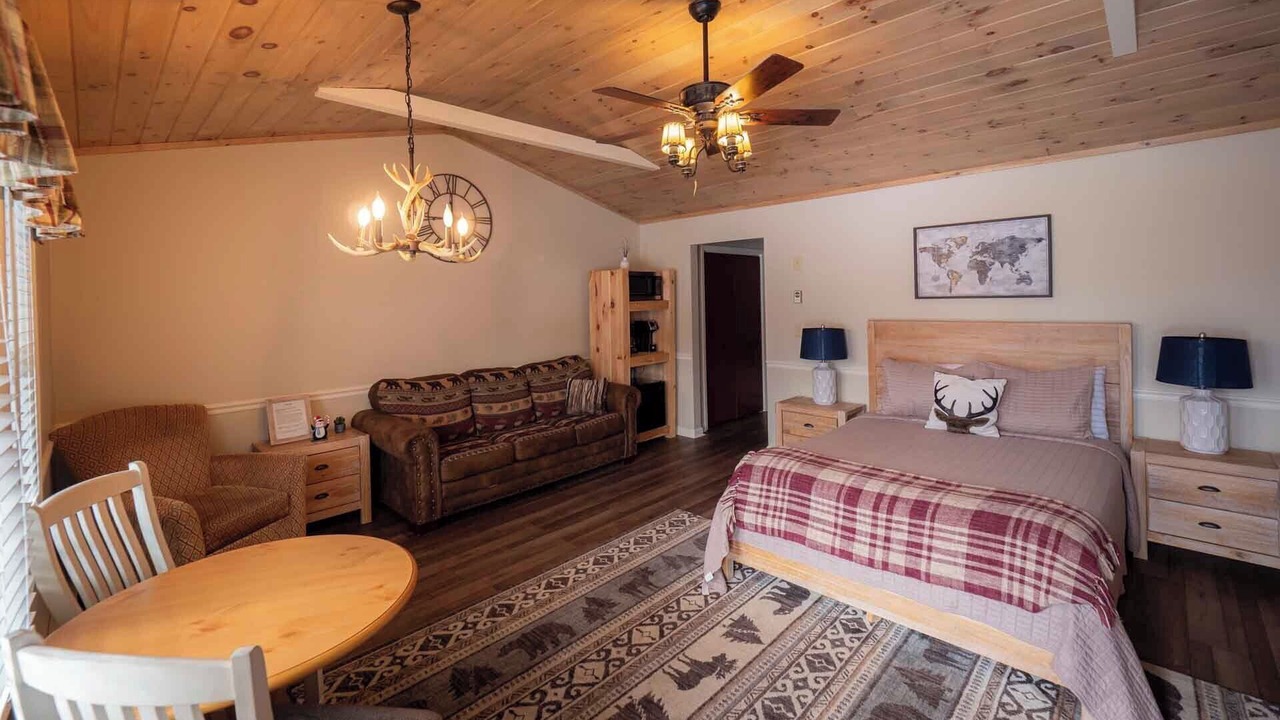 Photo of Others in Lake Placid