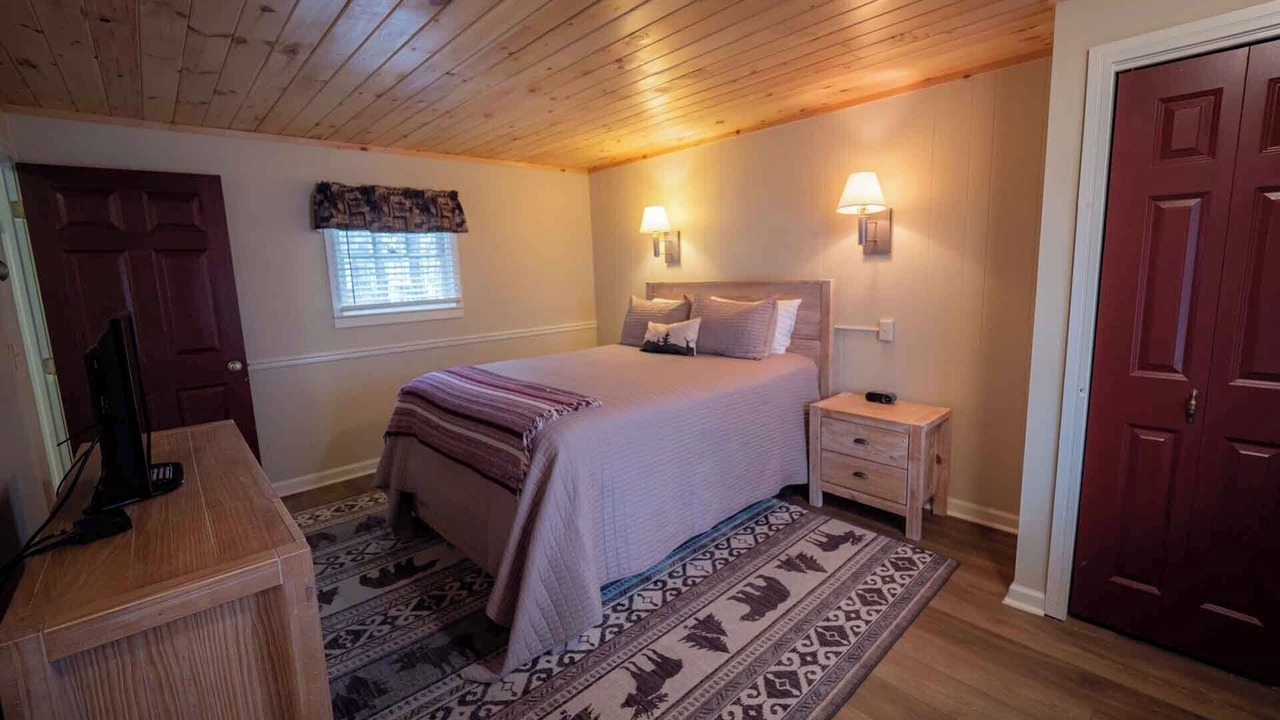 Photo of Others in Lake Placid