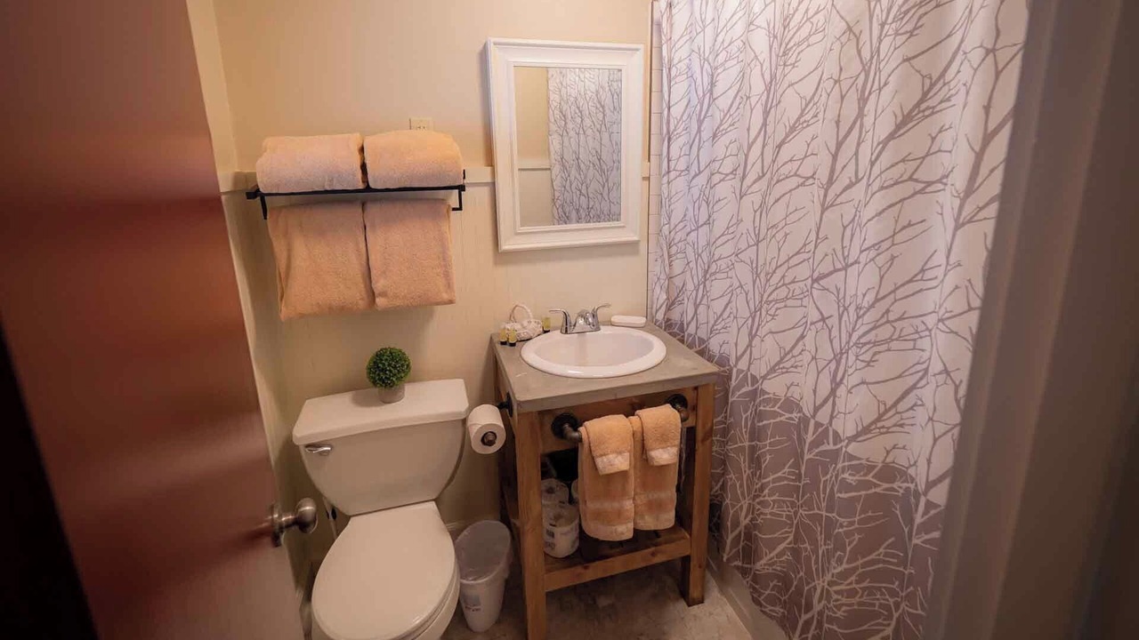 Photo of Others in Lake Placid