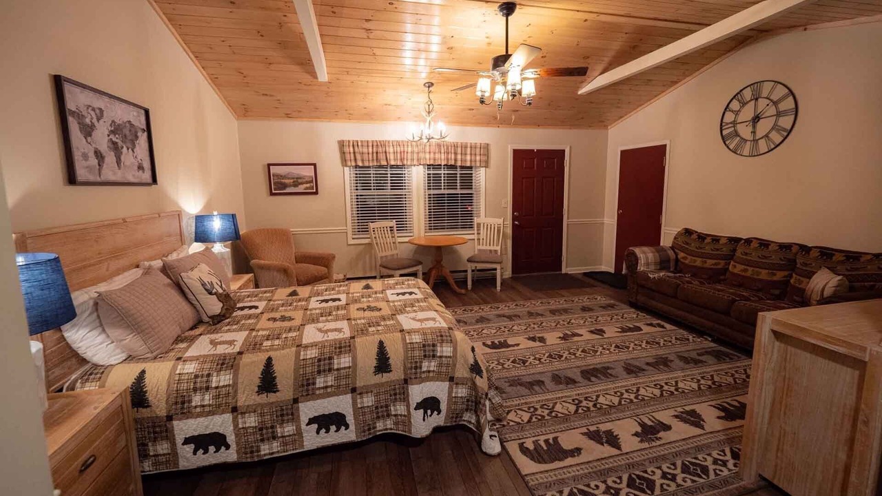 Photo of Others in Lake Placid