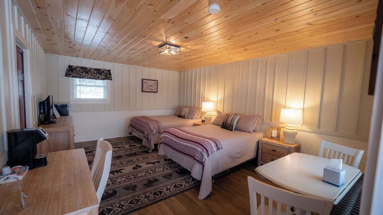 Photo of Others in Lake Placid