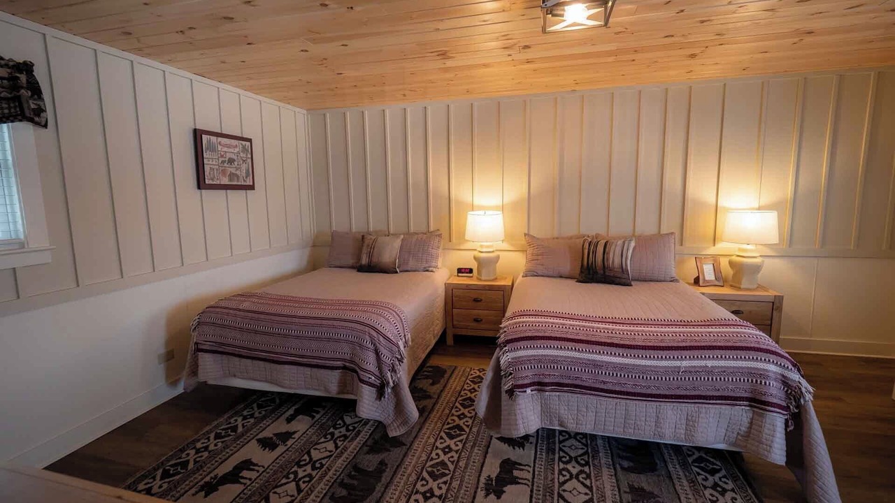 Photo of Others in Lake Placid