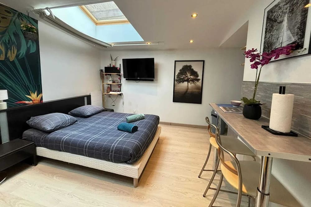 Photo of Others in Henriville