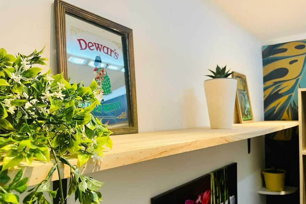 Photo of Others in Henriville