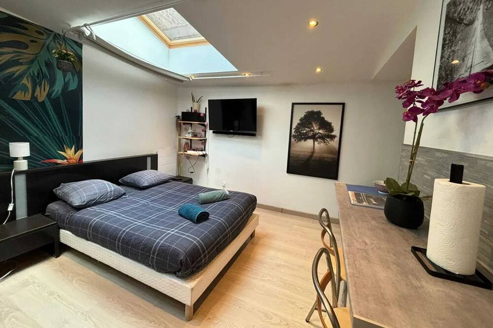 Photo of Others in Henriville