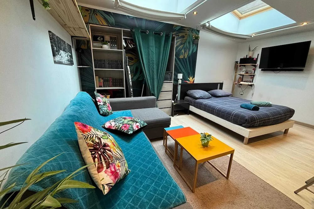 Photo of Others in Henriville