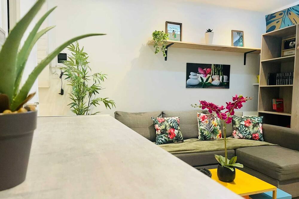 Photo of Others in Henriville