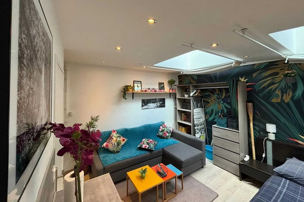 Photo of Others in Henriville