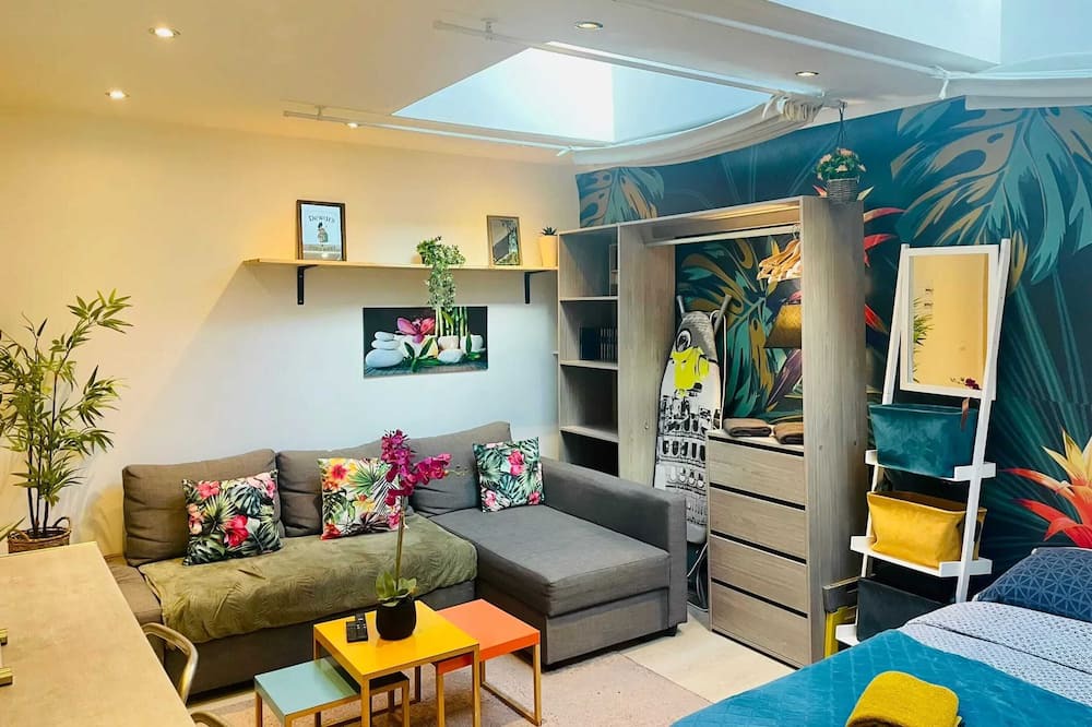 Photo of Others in Henriville