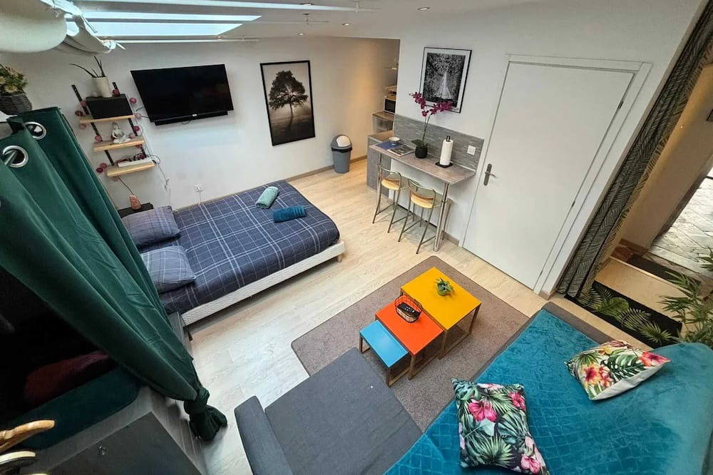 Photo of Others in Henriville