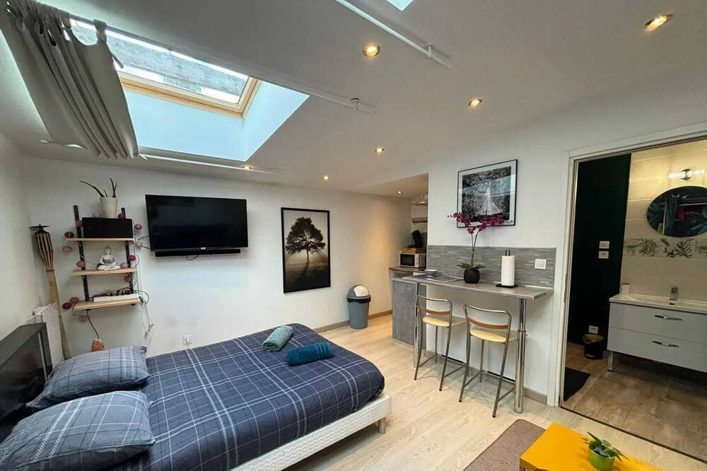 Photo of Others in Henriville