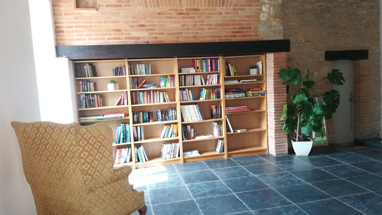 Photo of Others in Bruniquel
