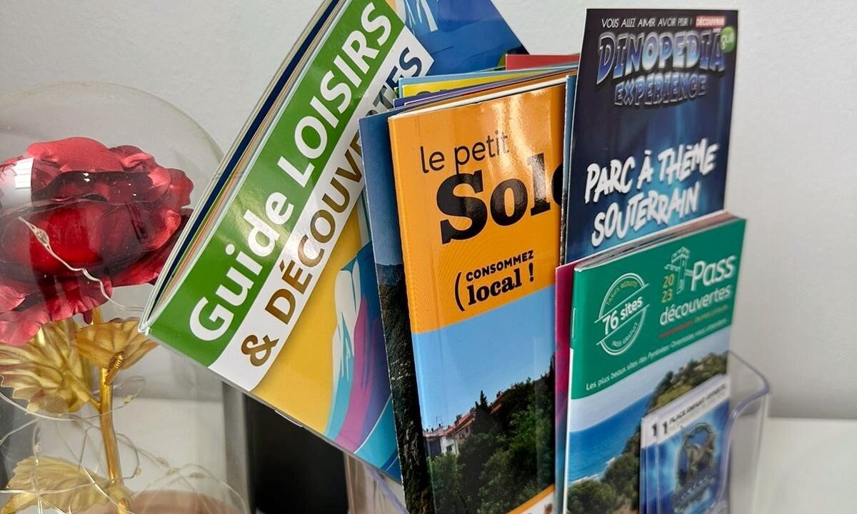 Photo of Others in Le Soler