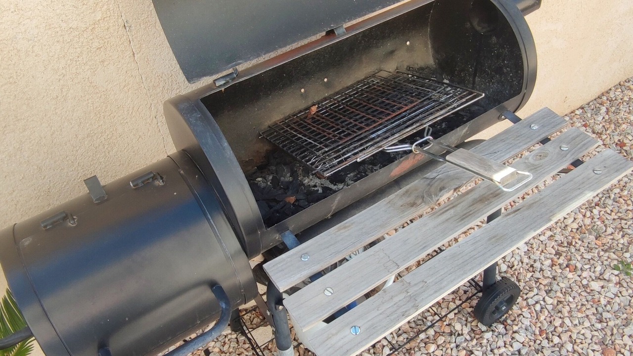 Photo of Outdoor in Le Soler