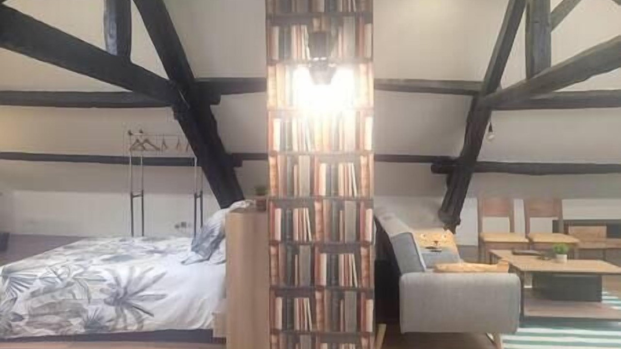 Photo of Others in Coulommiers