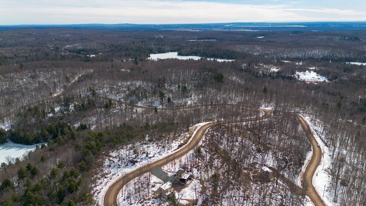 Photo of Outdoor in Pine Hill