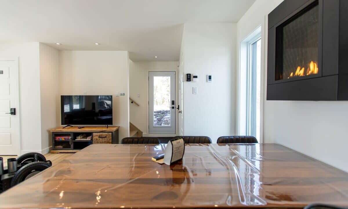 Photo of Kitchen in Pine Hill