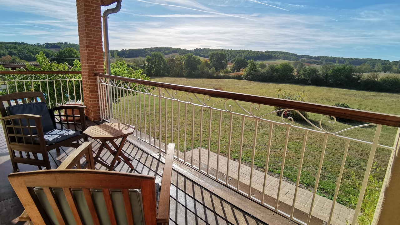 Photo of Outdoor in Aujan-Mournede