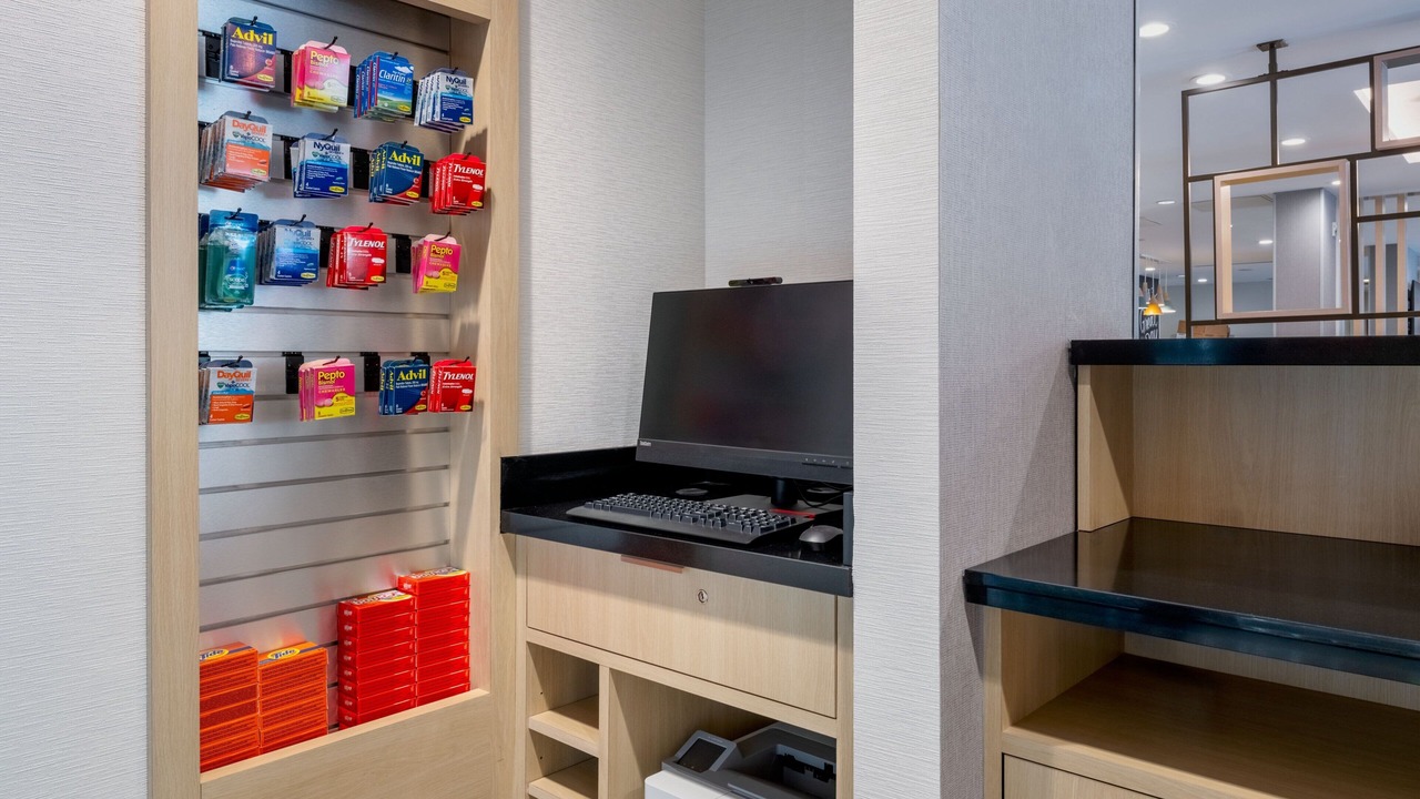 Photo of Others in Brunswick