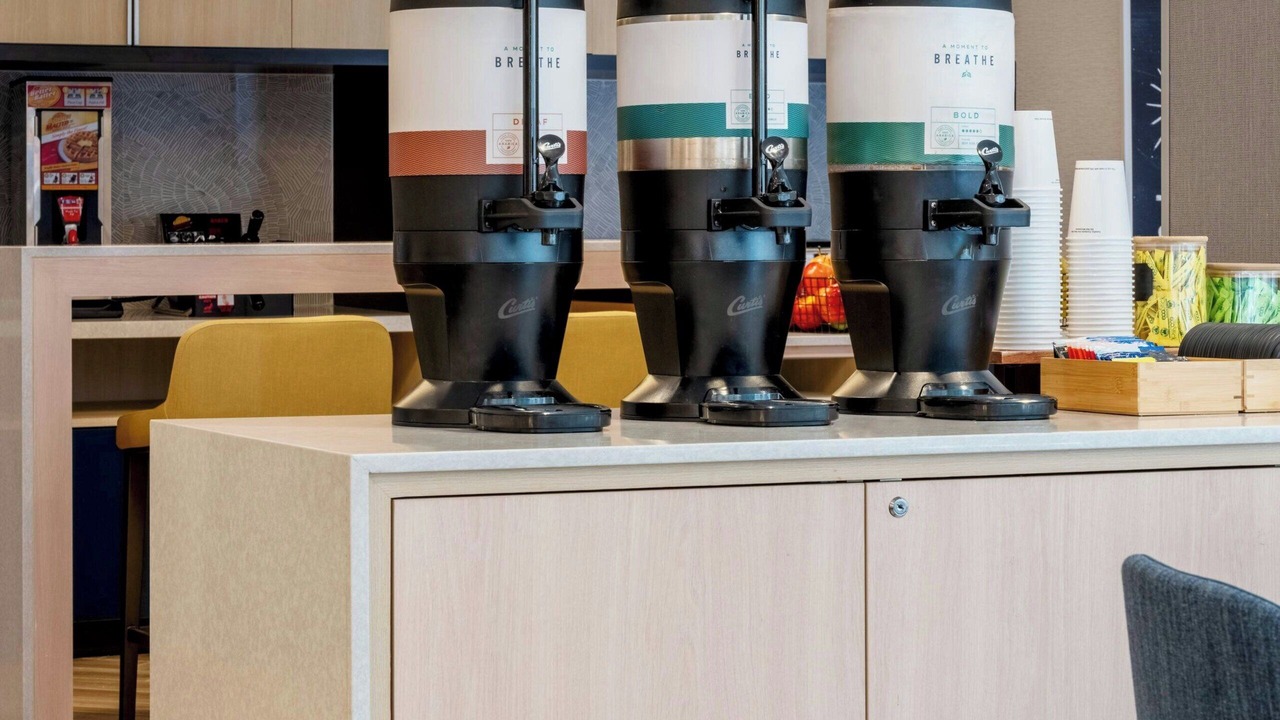 Photo of Others in Brunswick