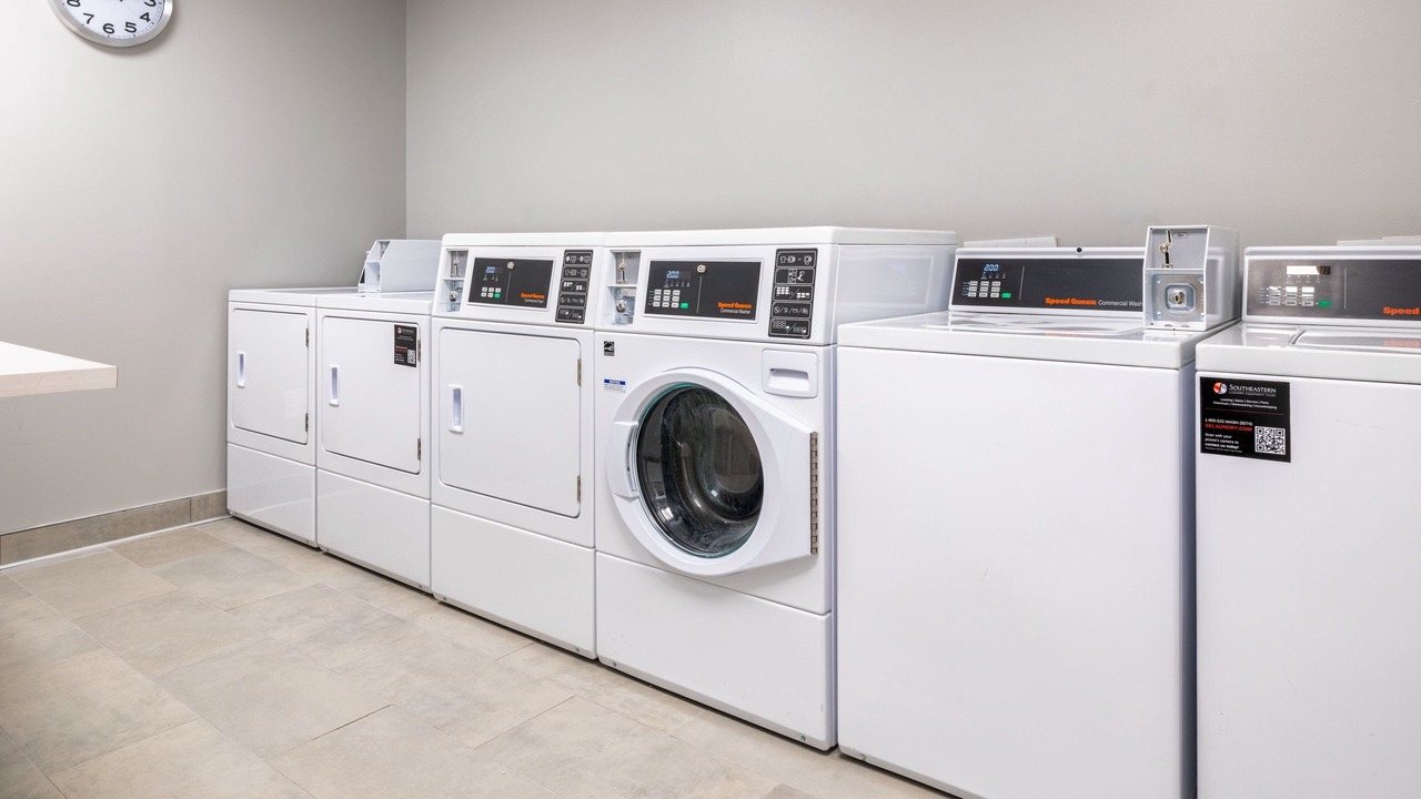 Photo of Others in Brunswick