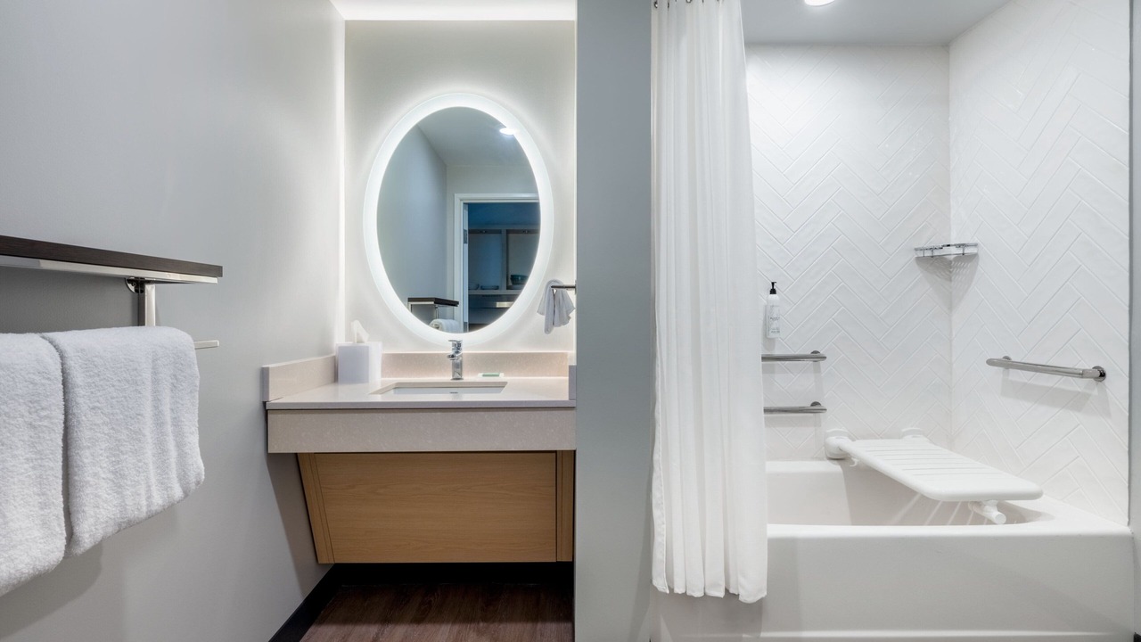 Photo of Others in Brunswick