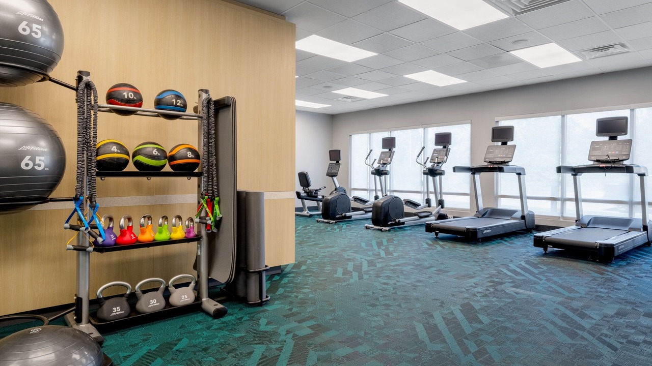 Photo of Others in Brunswick