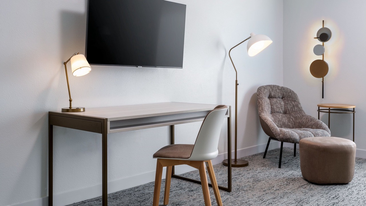 Photo of Others in Brunswick