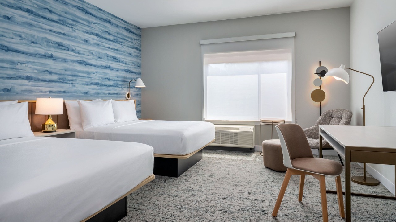 Photo of Others in Brunswick