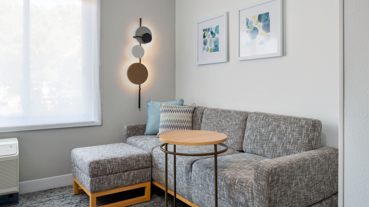 Photo of Others in Brunswick