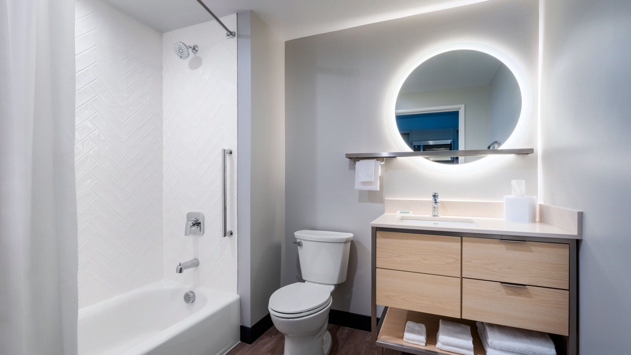 Photo of Others in Brunswick