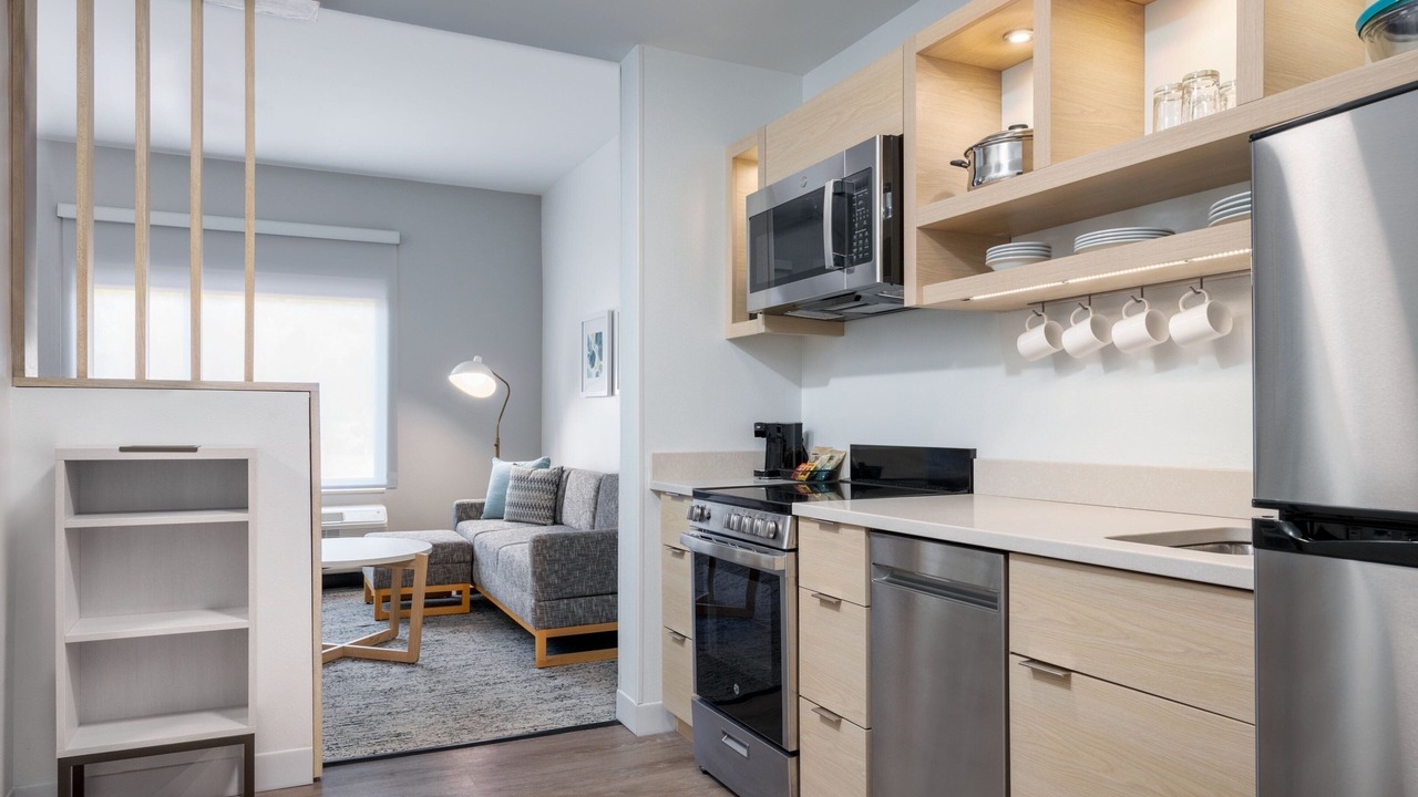 Photo of Others in Brunswick