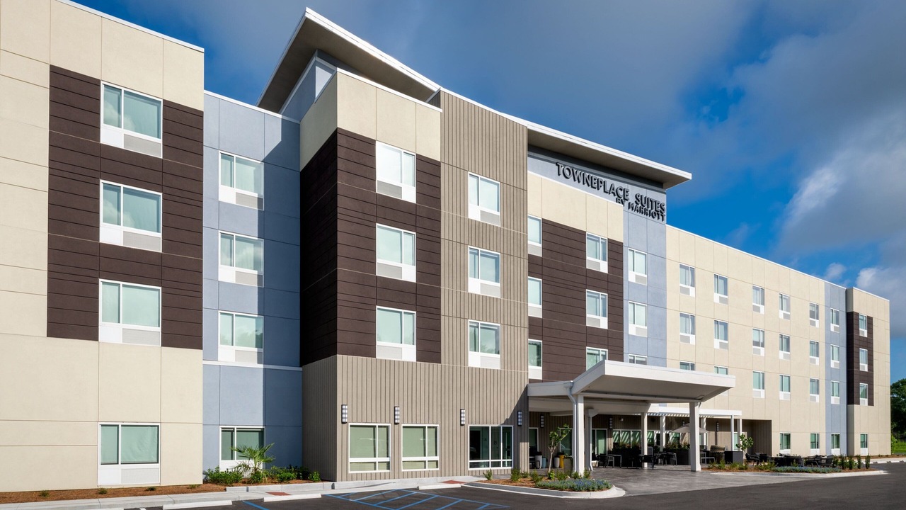 Photo of Outdoor in Brunswick