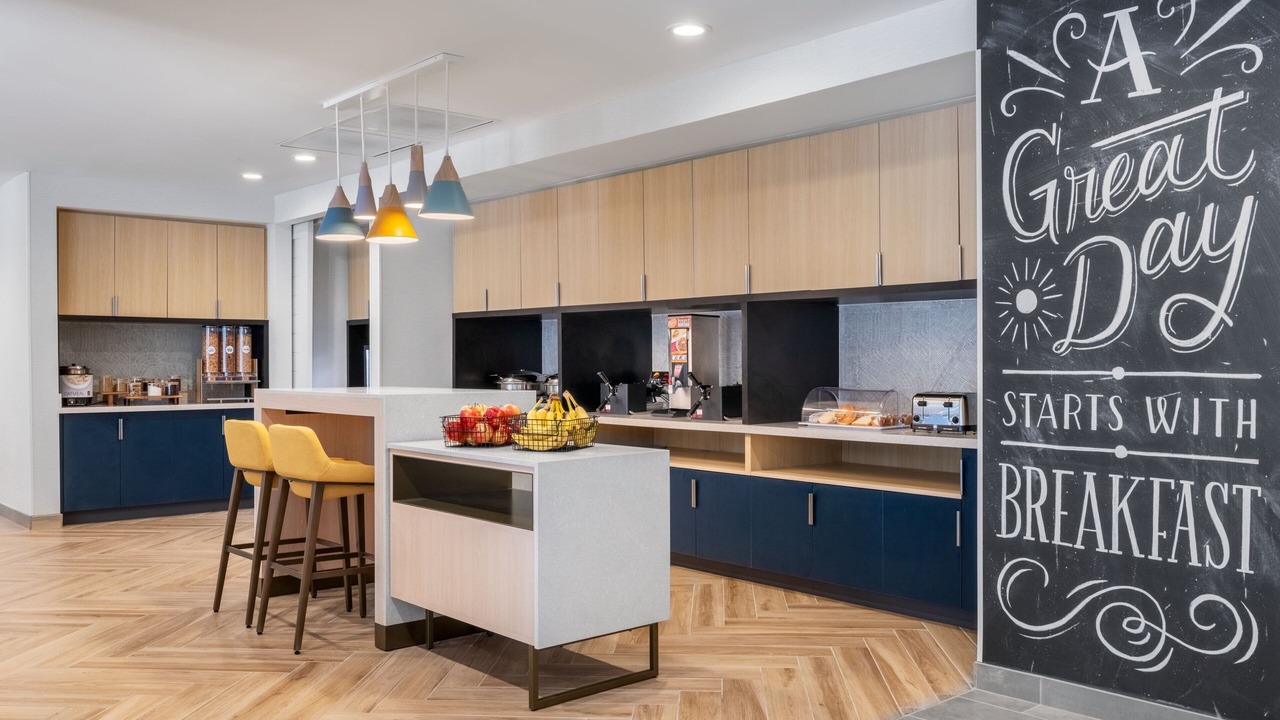 Photo of Others in Brunswick