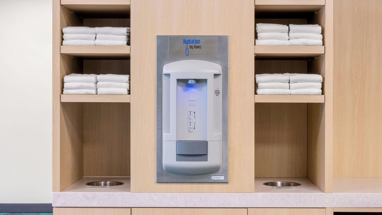 Photo of Others in Brunswick