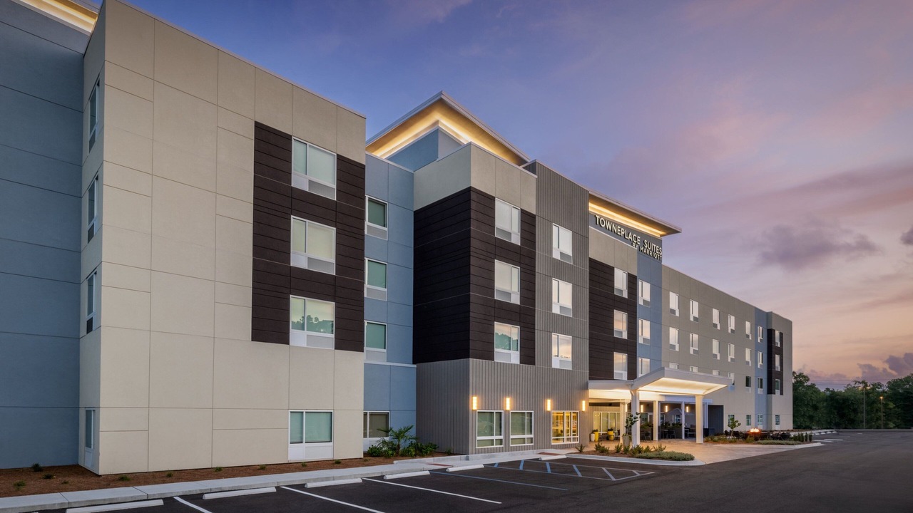 Photo of Outdoor in Brunswick