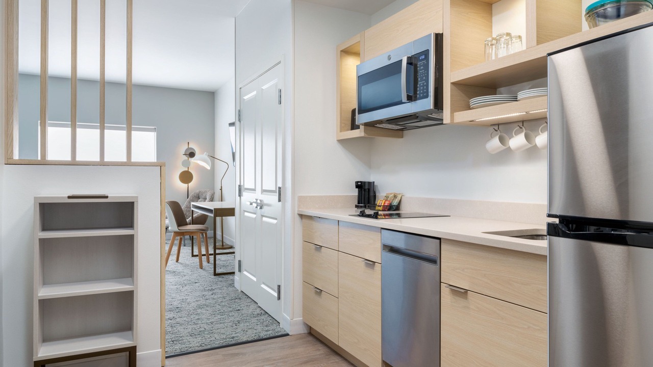 Photo of Others in Brunswick