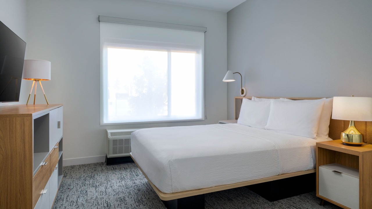 Photo of Others in Brunswick