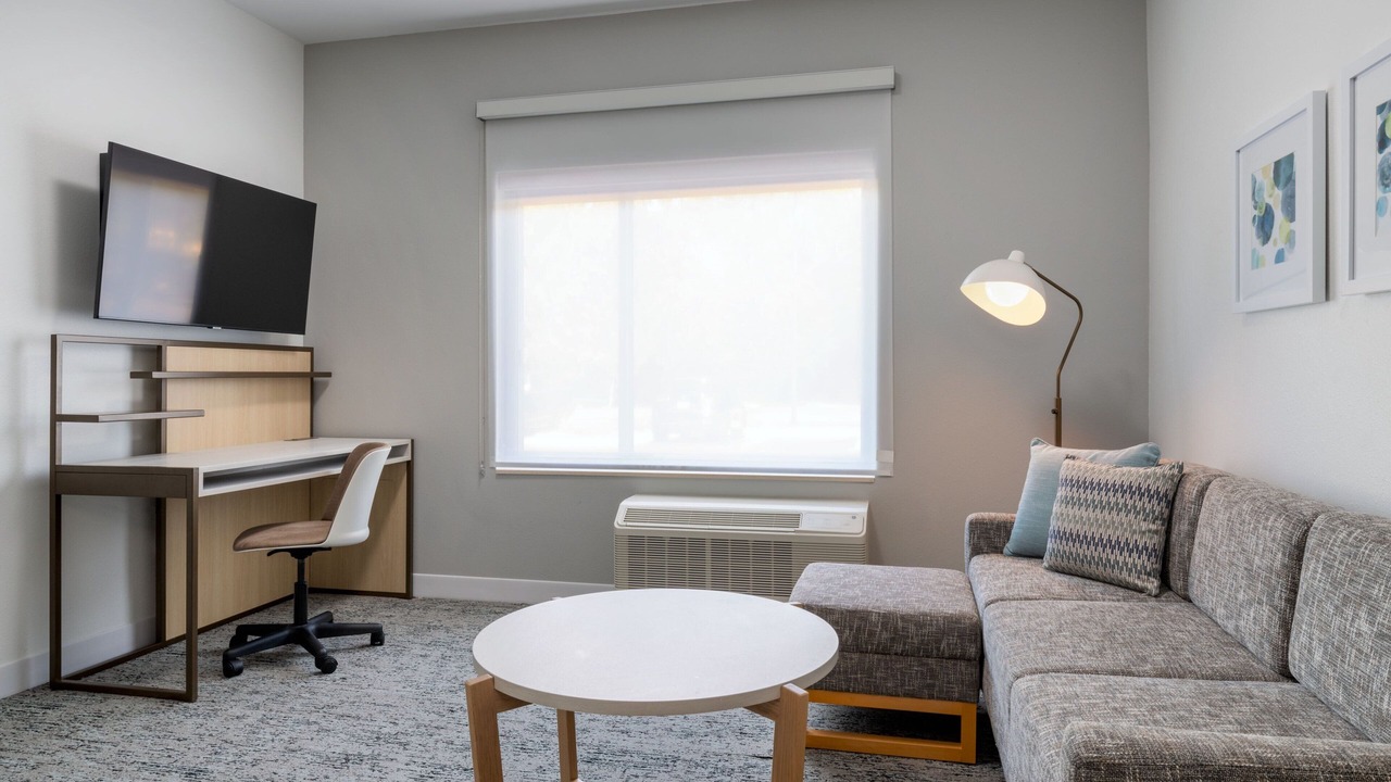 Photo of Others in Brunswick