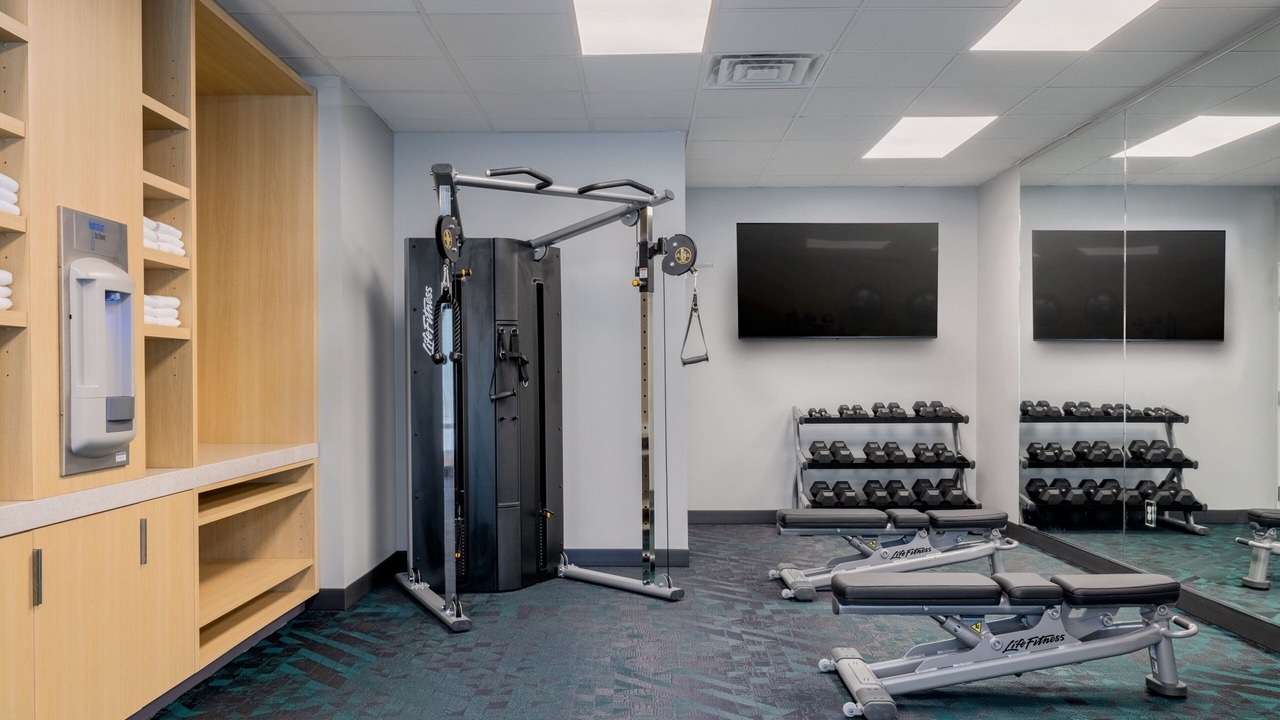 Photo of Others in Brunswick